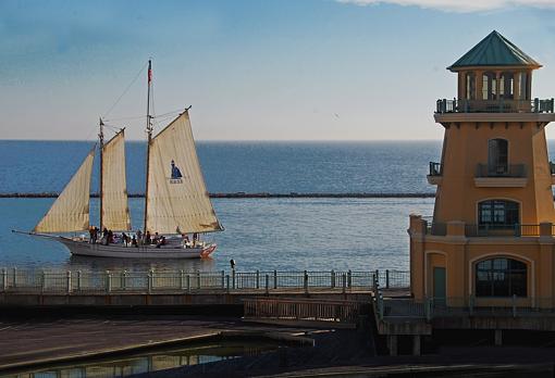 Sailing boat-dsc_7785c.jpg