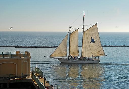 Sailing boat-dsc_7782.jpg