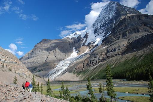 Into the Unknown...-mt-robson2.jpg