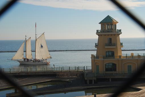 Sailing boat-dsc_7785.jpg