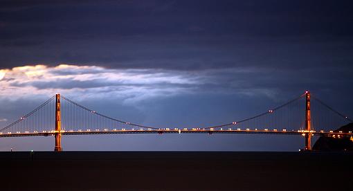 Night/Long Exposure-baysunset0209108.jpg