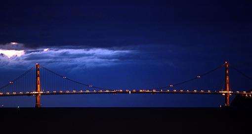 Night/Long Exposure-baysunset0209109.jpg