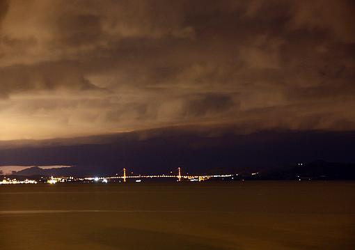 Night/Long Exposure-baysunset02091014.jpg