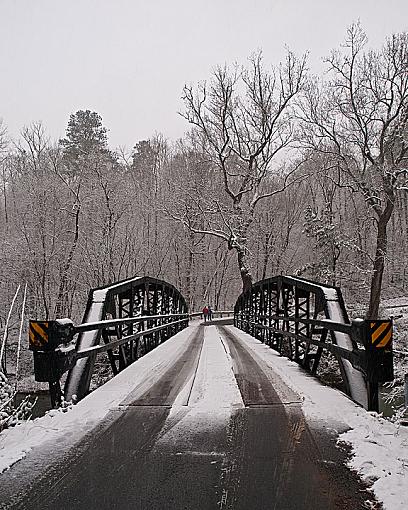 Across a Bridge-sir_01.jpg