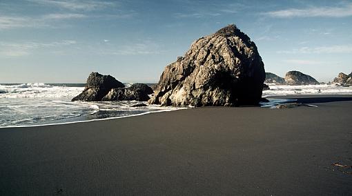 Oregon Rocks 3-oregoncoast15_kodachrome_dec2009_px800.jpg