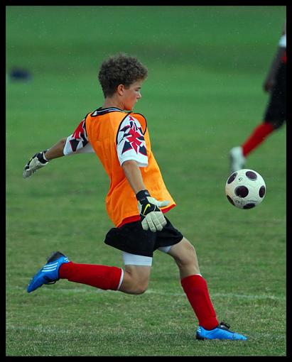 Boys-soccer-boys-4.jpg