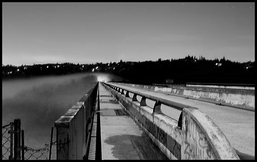 B&amp;W Bridge on a Foggy Night-img_0226-800.jpg