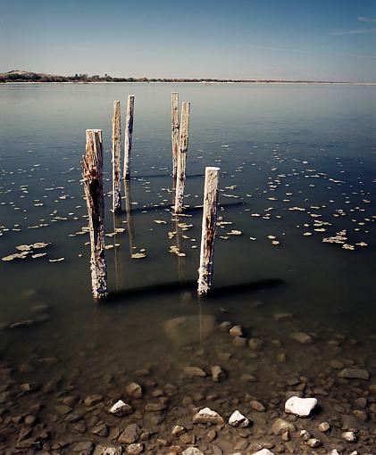 Salton Sea-saltonsea_3_645ektachrome_725.jpg