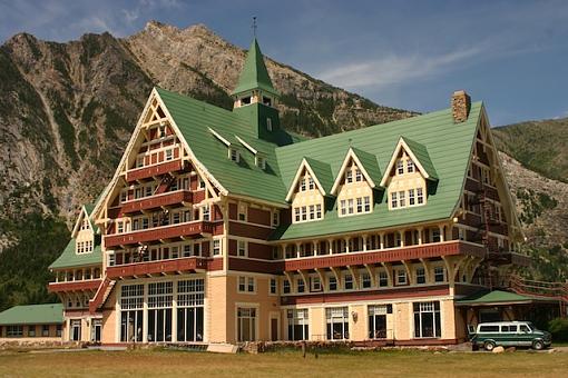 Prince of Wales Hotel-img_7189.jpg