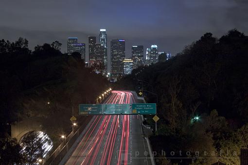 Los Angeles Skyline-nghtphoto_022010_0015.jpg