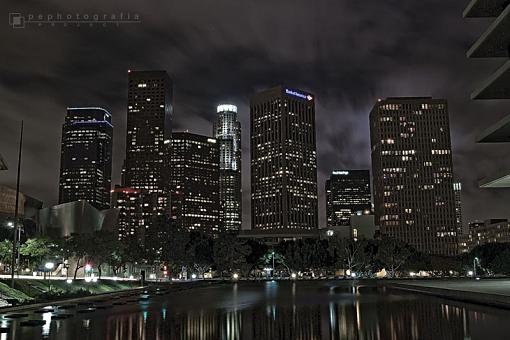 Los Angeles Skyline-nghtphoto_022010_0040.jpg