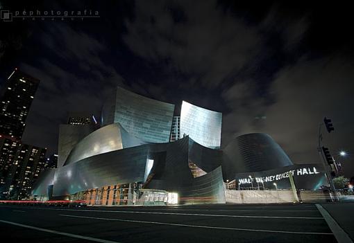 Disney Concert Hall-nghtphoto_022010_0034.jpg