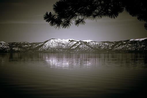 Tahoe City-img_42801.jpg