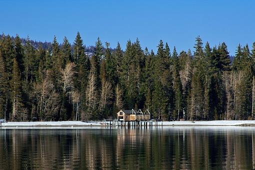 Tahoe City-img_4274-21.jpg