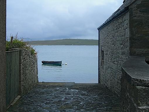 Shetland-boat2.jpg