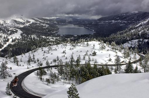 Donner Lake Summit and Turkey Vulture-img_0607tiff.jpg