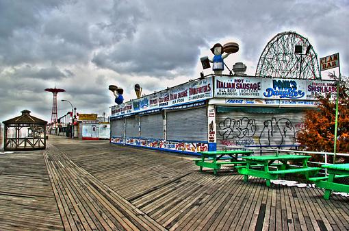 First HDR attempt-resize-assistant-1.jpg