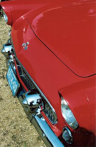 Red T-Bird-08-18-02-thunderbird-small.jpg