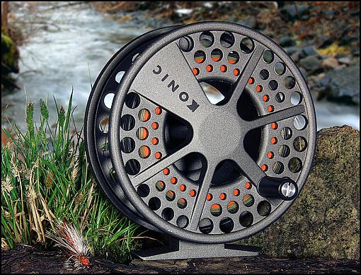 Fly Reel-2.jpg