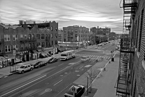 86th&amp;3rd-bw86thresized.jpg