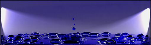 Water Drops...-10-03-06_040817_m%3Da_r%3D8_s%3D4.jpg