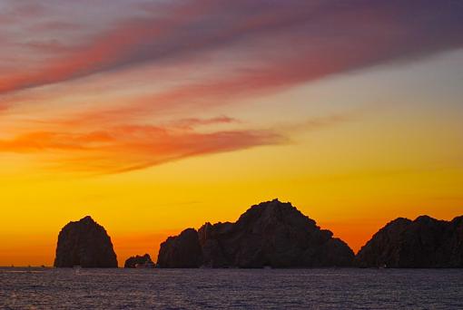 Boats,water,sky-te1.jpg