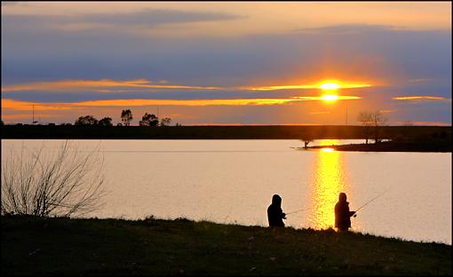 Fishermen at sunset-fishing0009.jpg