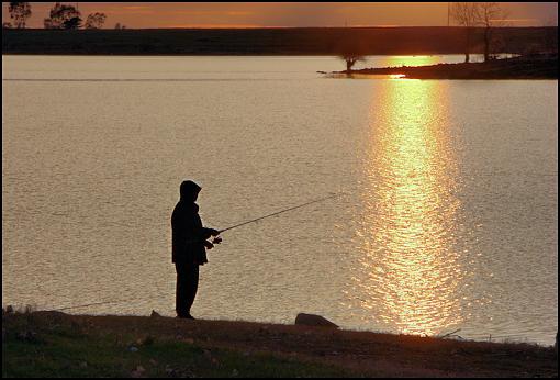 Fishermen at sunset-fishing0012.jpg