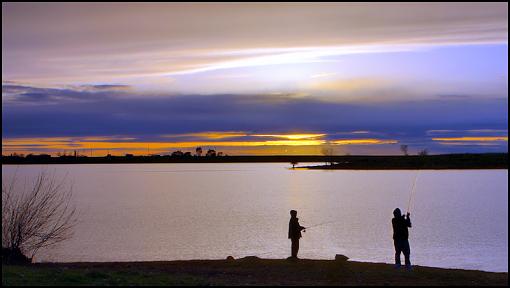 Fishermen at sunset-fishing00033.jpg