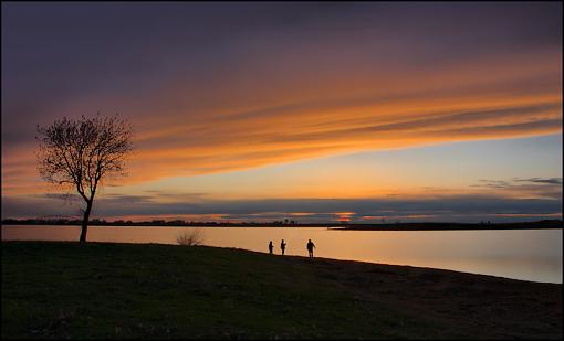 Fishermen at sunset-fishing0006.jpg