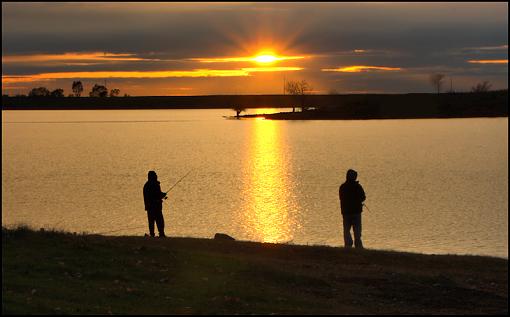 Fishermen at sunset-fishing0045.jpg