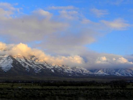 Dusk clouds-duskclouds-1.jpg