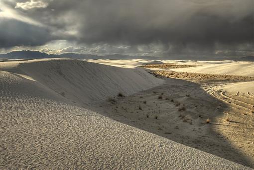 White Sands HDR-26780_355614803465_761388465_3549622_7446661_n.jpg