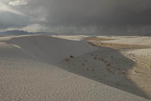 White Sands HDR-_img0338_800.jpg