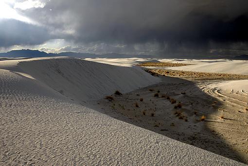 White Sands HDR-_img0338_2_800.jpg