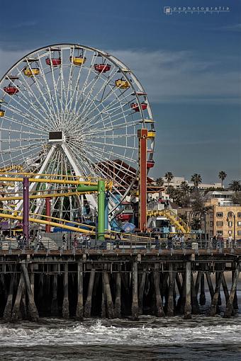 Santa Monica Pier-demetzensky_022810_0012res.jpg