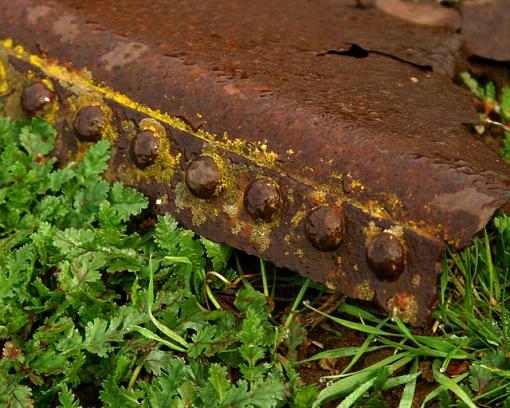 Rust &amp; Rivets-rivets-rust.jpg