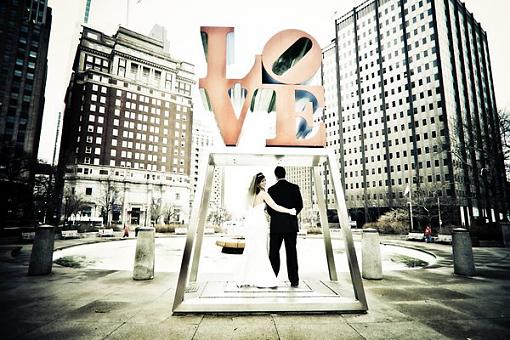 Wedding in Philadelphia-24204_378649593069_501808069_3628111_1614342_n.jpg