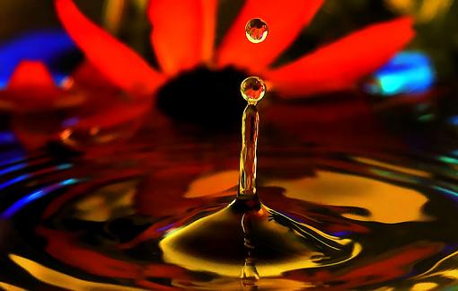 Water Drop Magnified-img_6815tif.jpg