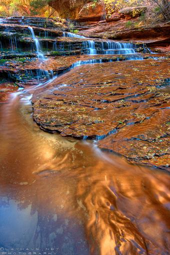 Copper Waters: Left Fork, North Creek-imgp0555_6_7_tonemapped-vf.jpg