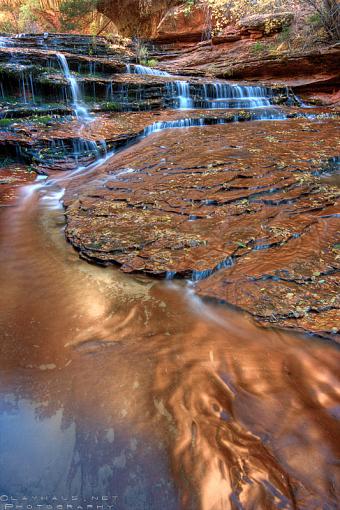 Copper Waters: Left Fork, North Creek-imgp0555_6_7_tonemapped-vf-2.jpg