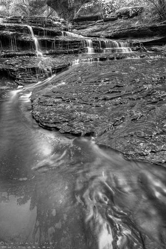 Copper Waters: Left Fork, North Creek-imgp0555_6_7_tonemapped-vf-bw.jpg