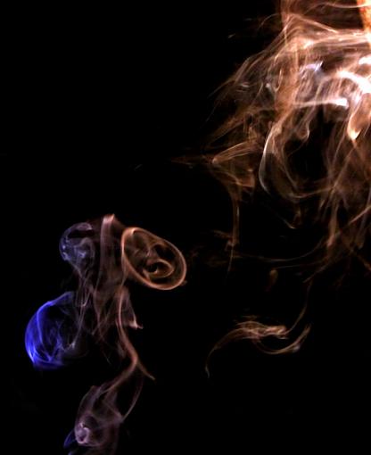 Smoke Photography#2-img_7417.jpg