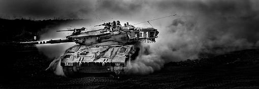 Tanks in Action-yairpicture-2-364.jpg