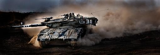 Tanks in Action-yairpicture-2-364_2.jpg