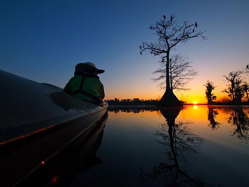 Kayak Sunrise-p3312050.jpg