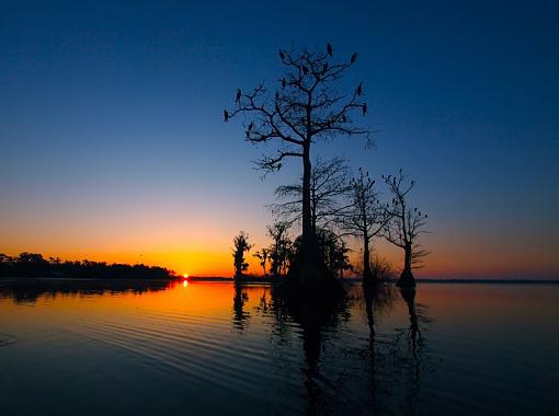 Kayak Sunrise-p3312020.jpg