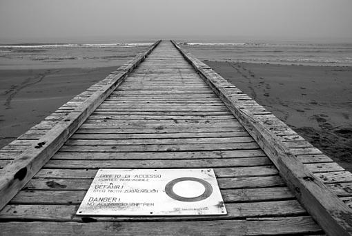 Forbidden Pier-dsc_1051bnsm.jpg