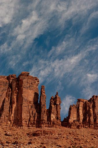 Colorado River Big Bend Ramparts-_igp6131_2_3.jpg