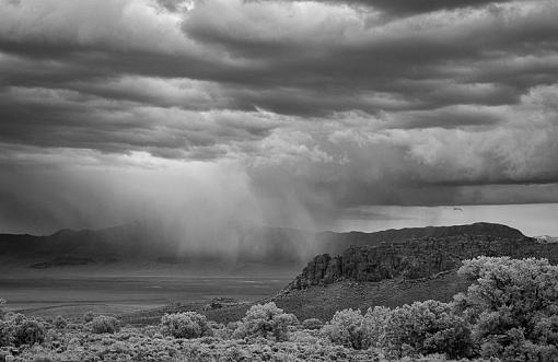 Snow Squall-imgp1937-edit.jpg